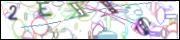 Защита от автоматических сообщений
