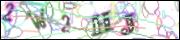 Защита от автоматических сообщений