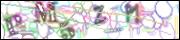 Защита от автоматических сообщений