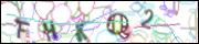 Защита от автоматических сообщений