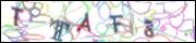 Защита от автоматических сообщений
