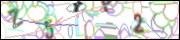 Защита от автоматических сообщений