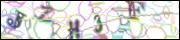 Защита от автоматических сообщений