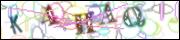 Защита от автоматических сообщений