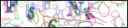 Защита от автоматических сообщений