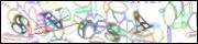 Защита от автоматических сообщений