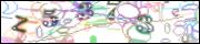 Защита от автоматических сообщений