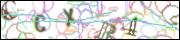 Защита от автоматических сообщений
