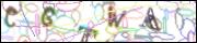 Защита от автоматических сообщений