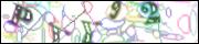 Защита от автоматических сообщений