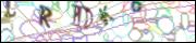 Защита от автоматических сообщений