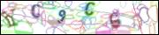 Защита от автоматических сообщений