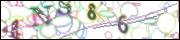Защита от автоматических сообщений