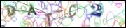Защита от автоматических сообщений