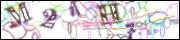 Защита от автоматических сообщений