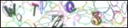 Защита от автоматических сообщений