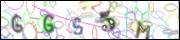 Защита от автоматических сообщений