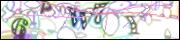 Защита от автоматических сообщений