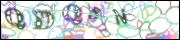 Защита от автоматических сообщений