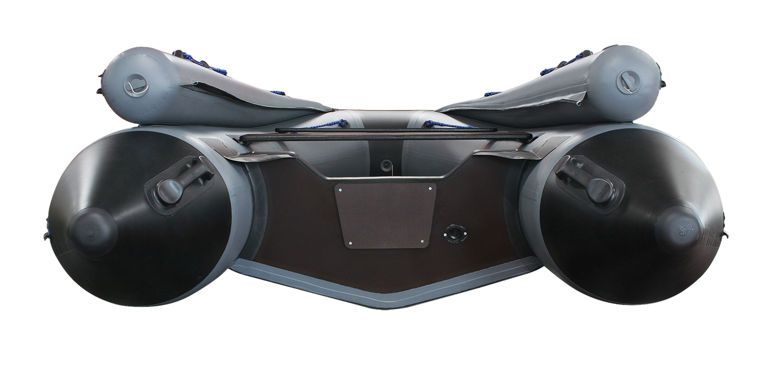 ProfMarine PM 400 Air FB