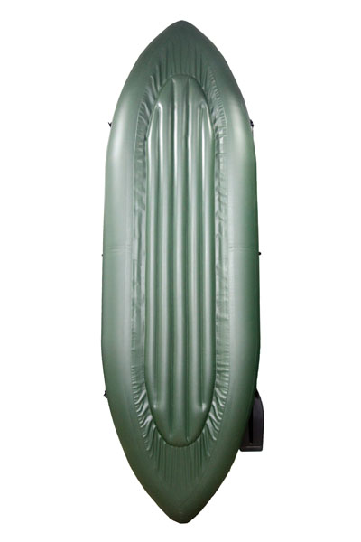 Инзер Каяк Б 330 НД