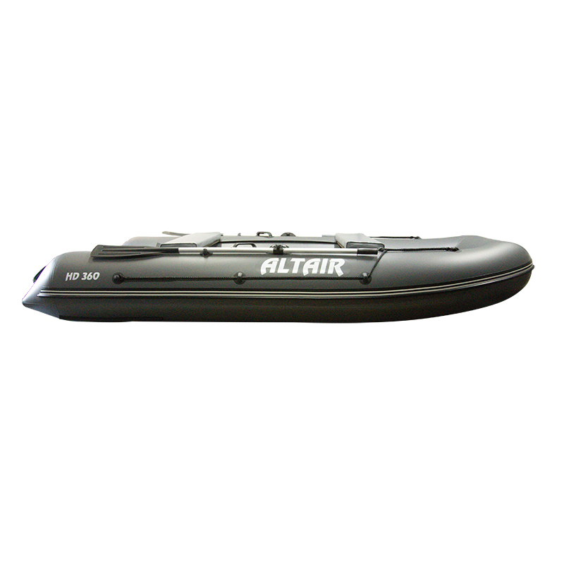Altair HD 360 НДНД Altair HD 360 НДНД