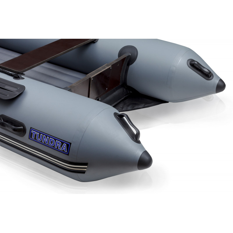 Тундра 380 EXTRIM
