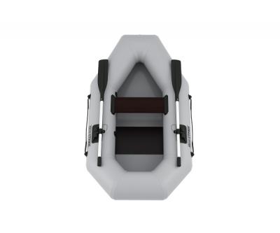 Лодка Stream Стрим 1,5 гребная