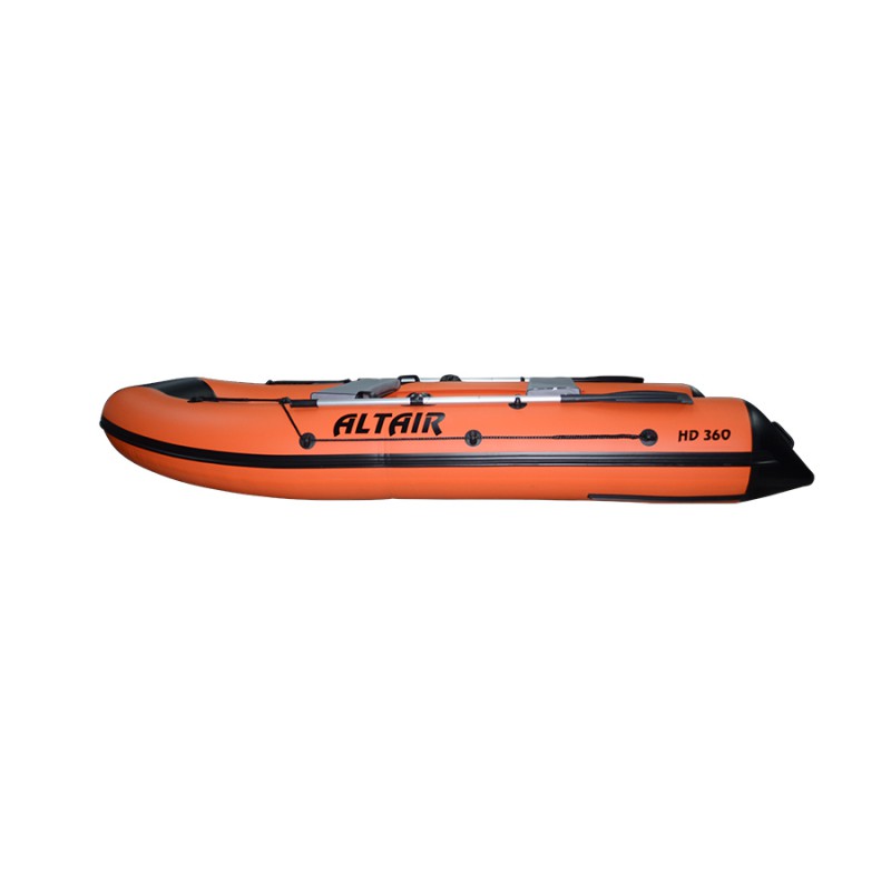 Altair HD 360 НДНД Altair HD 360 НДНД