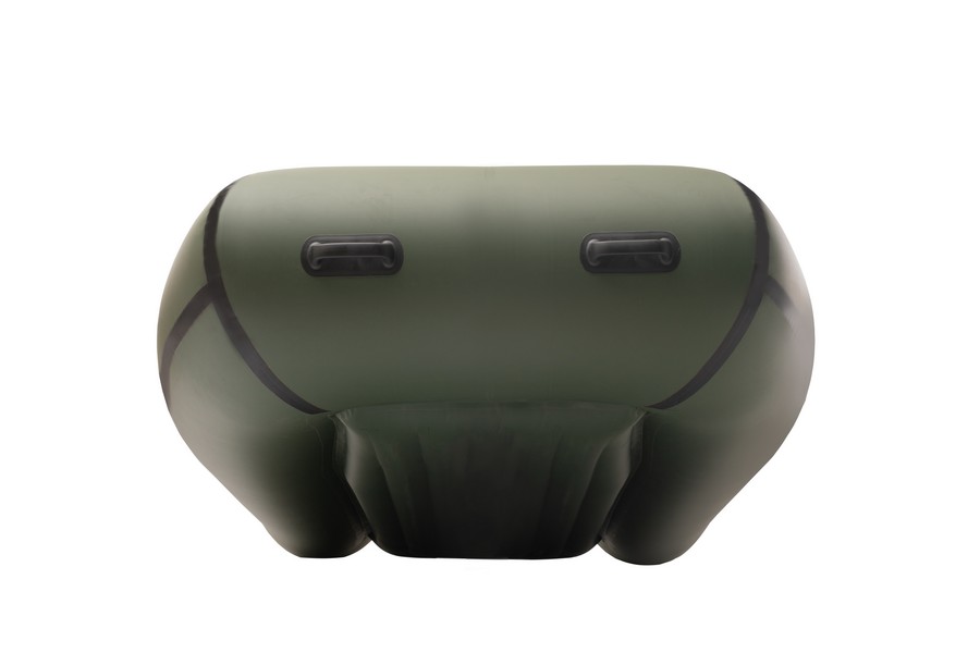 Торпеда 3800 НДНД