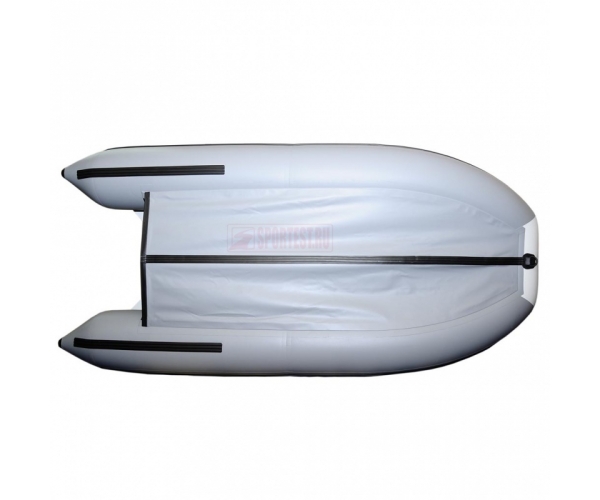 Altair Sirius 315 Altair Sirius 315
