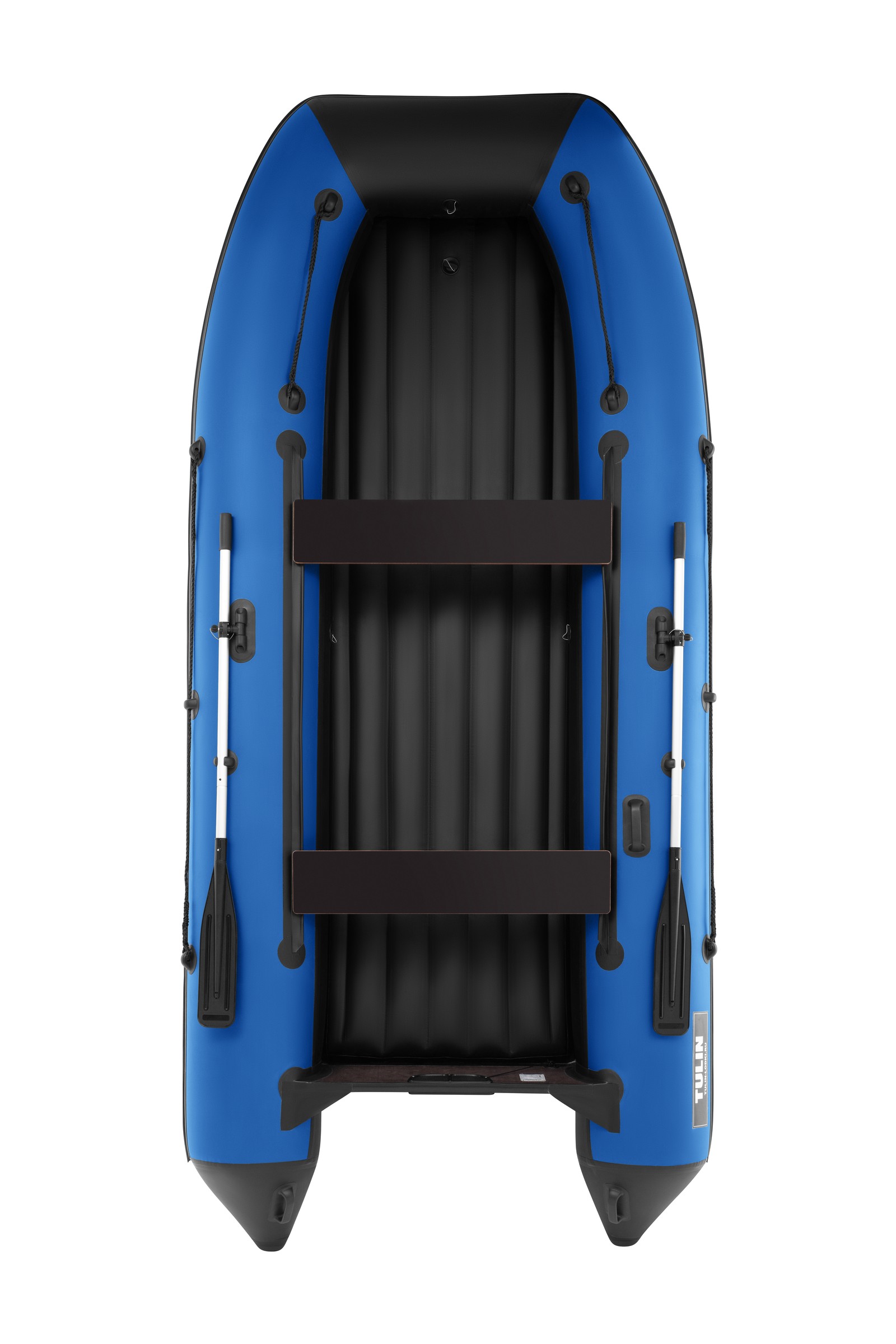 Tulin 3800 НДНД PRO