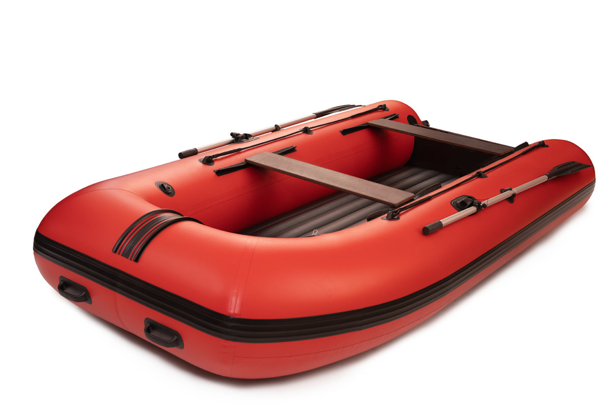 Торпеда 3300 НДНД