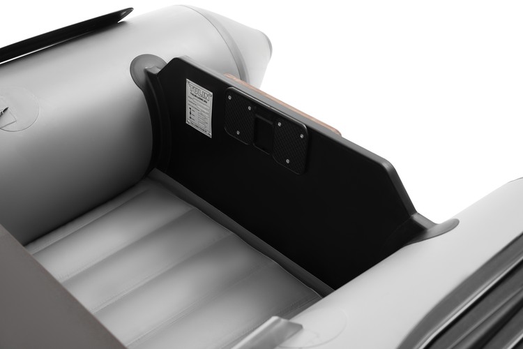 Tulin 280 НДНД Лайт