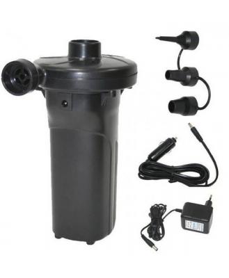 Насос с аккумулятором Китай