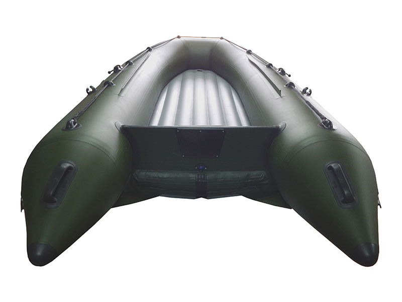 Река 355 Премиум