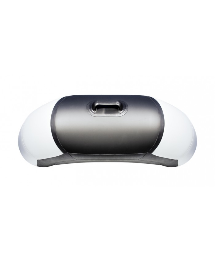 Таймень NX 270