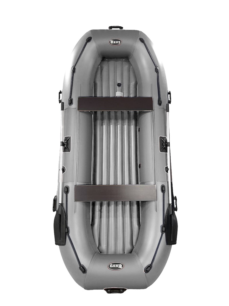 Инзер Т 340 НД