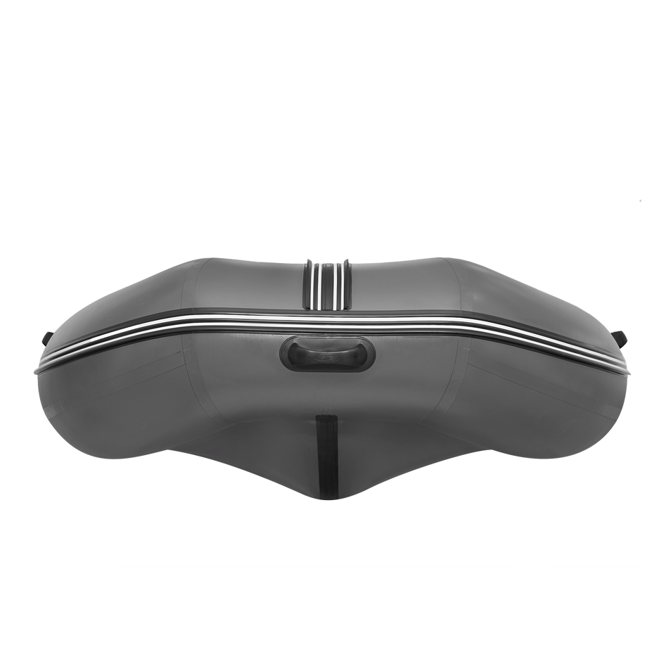 Фрегат М 390 С Фрегат М 390 С