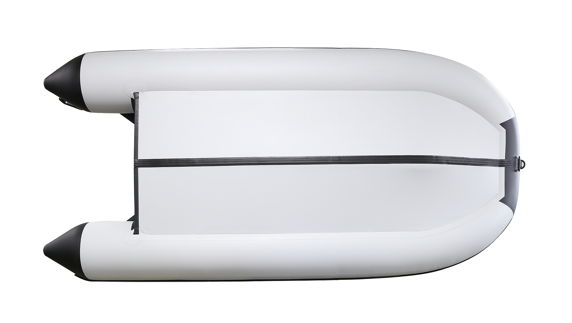 ProfMarine PM 360 CL