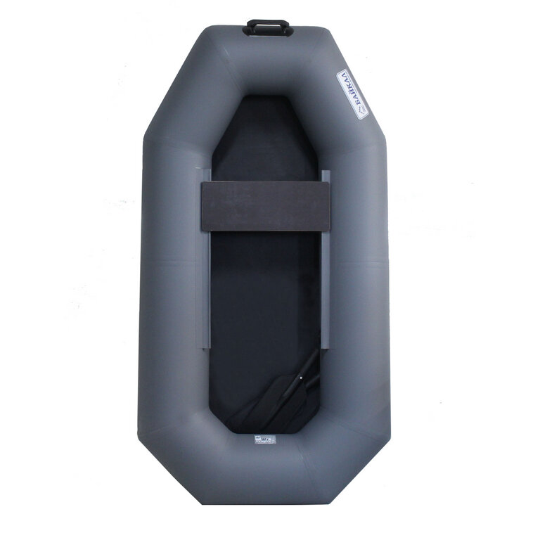 Байкал S-190 ГР