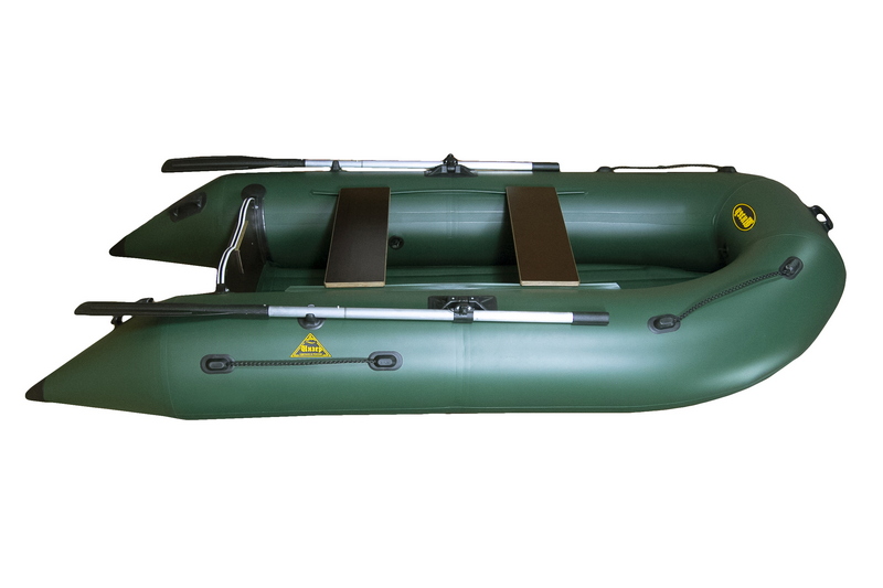 Инзер 2 (280)V НДНД