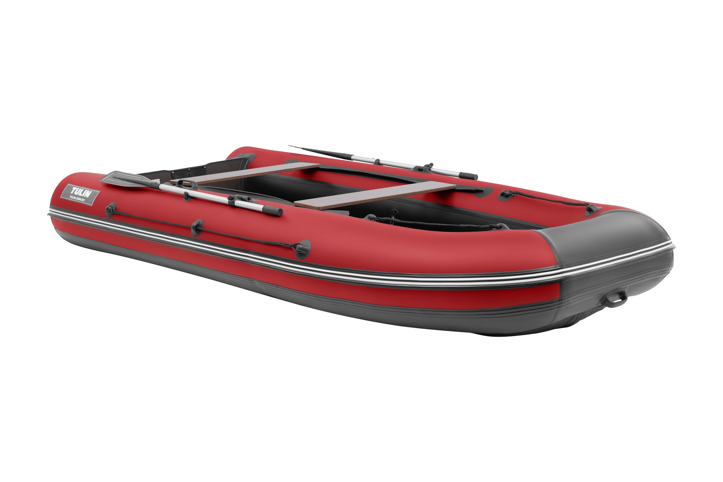 Tulin 3800 НДНД PRO