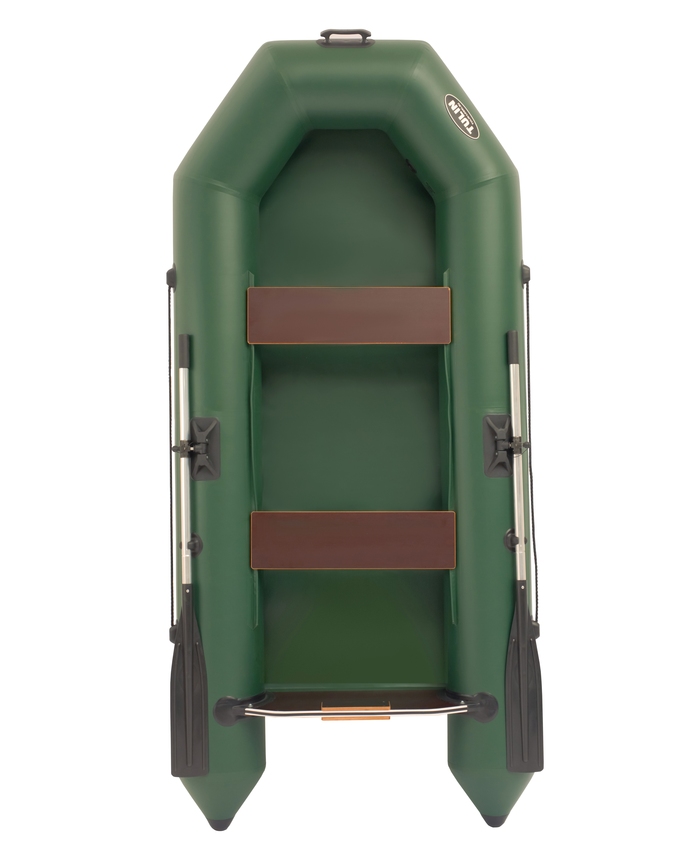 Tulin Победа 2800