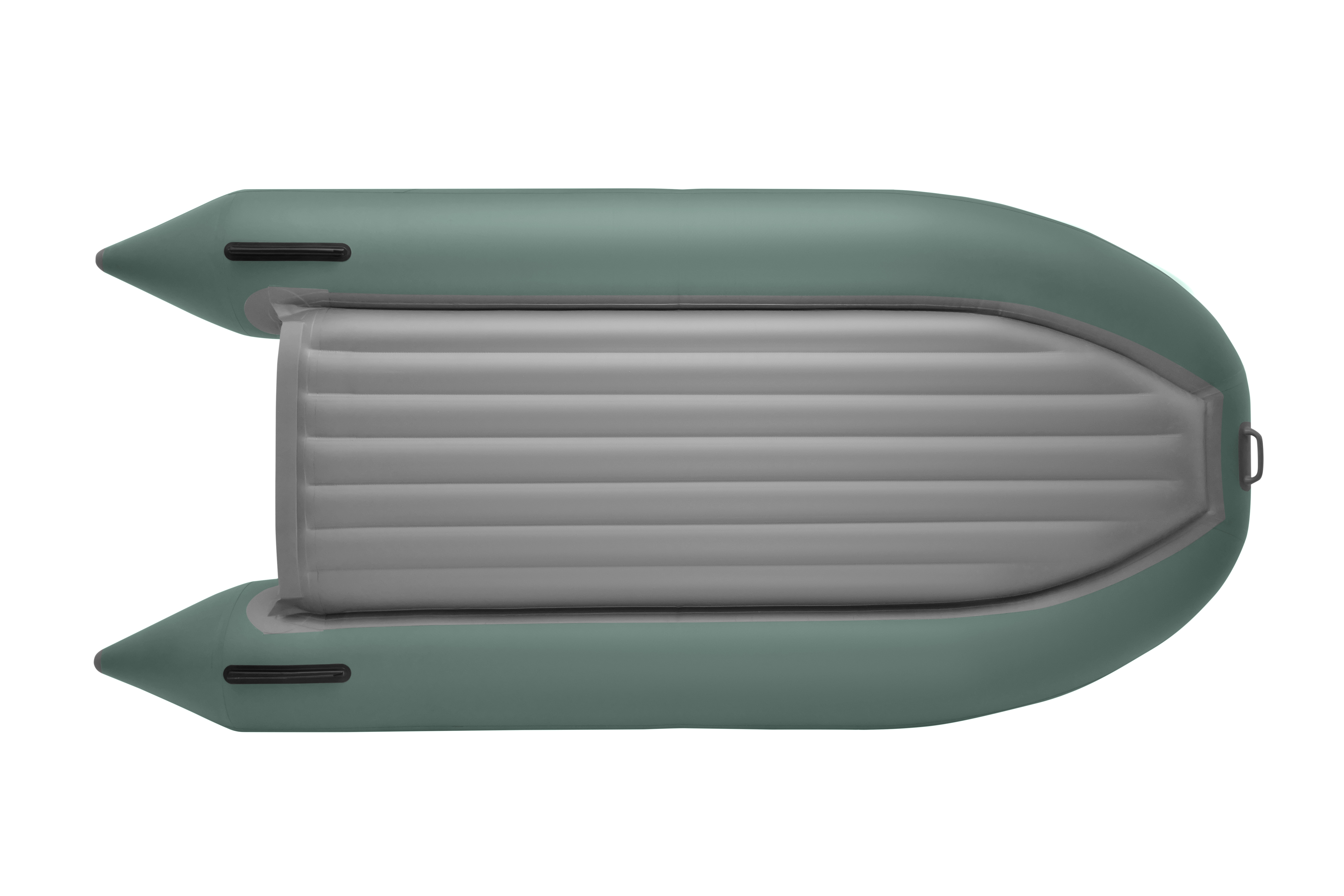 Roger Trofey 3300 Roger Trofey 3300