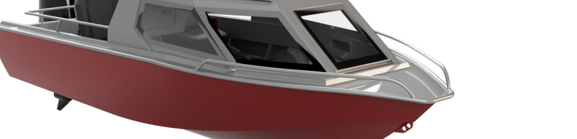Berkut M-HT Standart