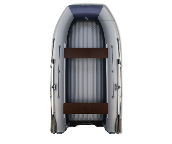 Флагман DK 420 J