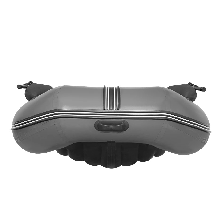 Фрегат 370 Air F НДНД