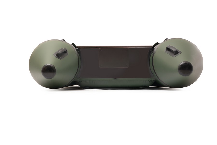 Торпеда 3600 НДНД