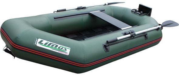Sun Marine Limus SMD-285 Sun Marine Limus SMD-285